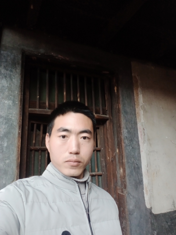 嫁与娶的第二张照片--竹山基督教相亲网